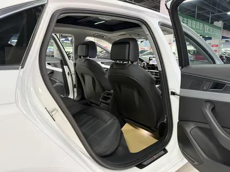 catalog-car-23