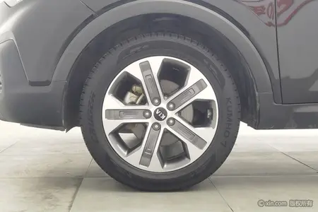 catalog-car-5