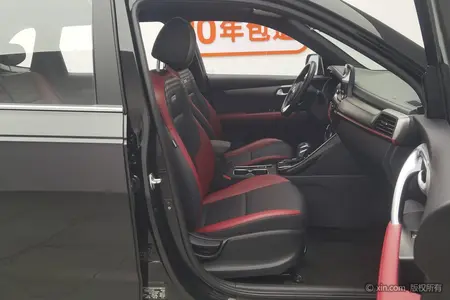 catalog-car-7
