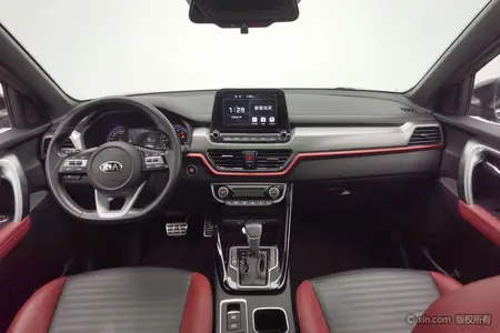 catalog-car-8