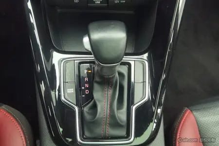 catalog-car-10
