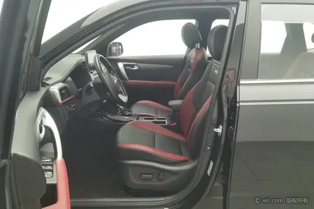 catalog-car-11
