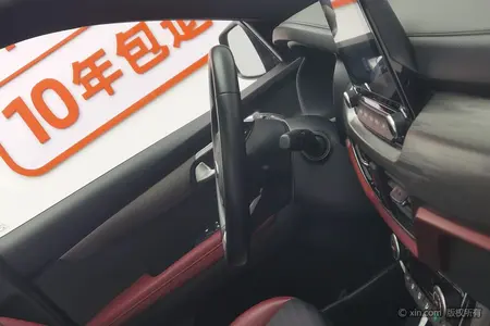 catalog-car-13