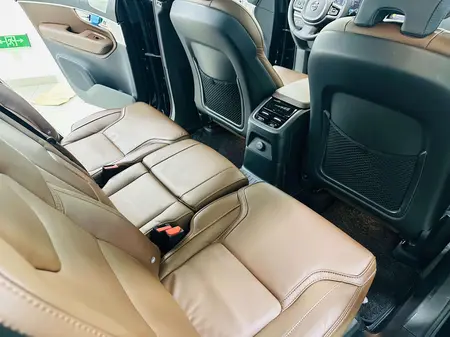 catalog-car-9