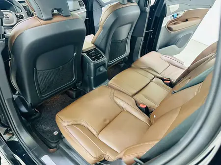 catalog-car-11