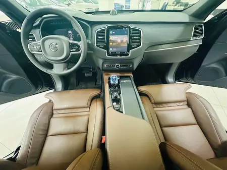 catalog-car-12