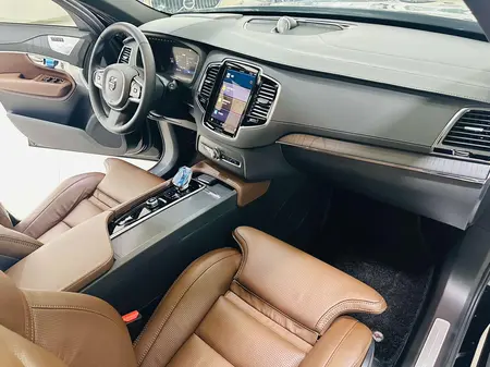 catalog-car-13