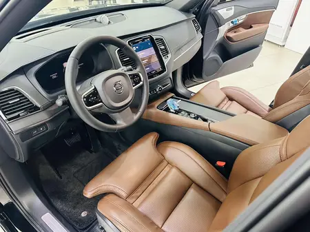 catalog-car-14