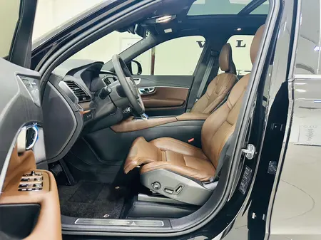 catalog-car-15