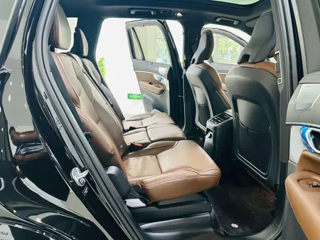 catalog-car-16