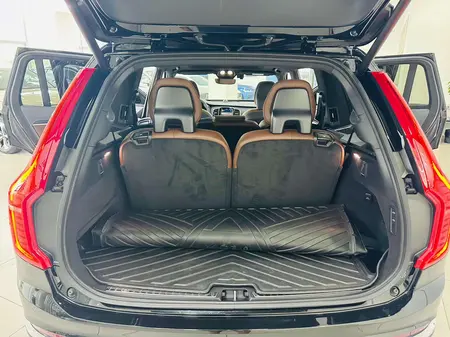 catalog-car-17