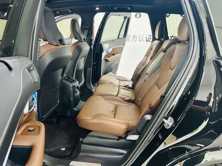catalog-car-18