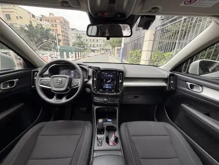 catalog-car-8