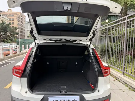 catalog-car-12