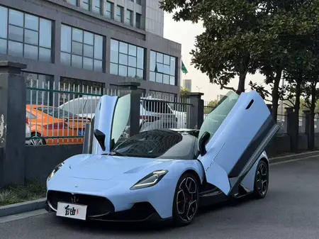 catalog-car-1