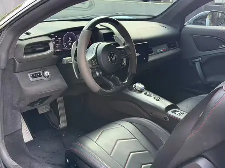 catalog-car-7