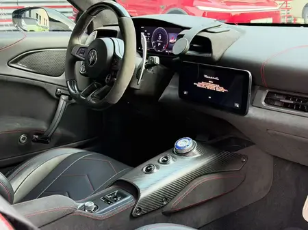 catalog-car-9