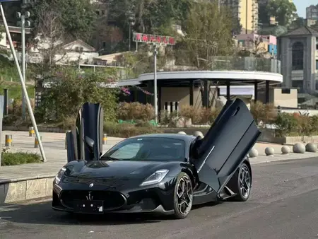 catalog-car-1