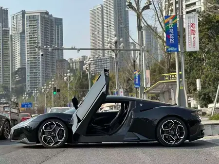 catalog-car-3