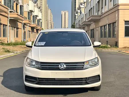 catalog-car-2