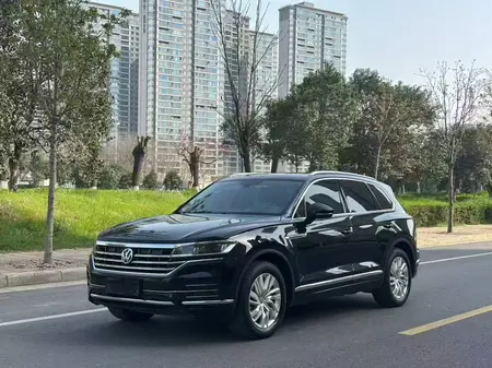 catalog-car-1