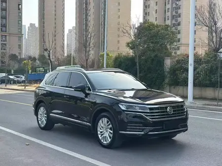 catalog-car-3