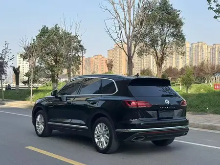 catalog-car-4