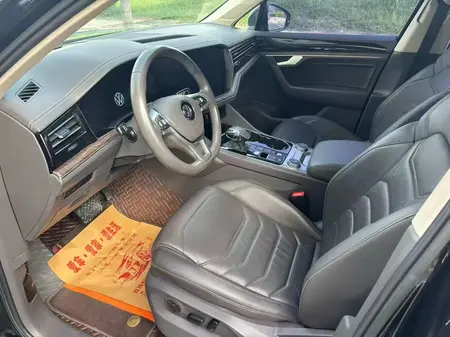 catalog-car-8