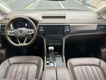 catalog-car-7