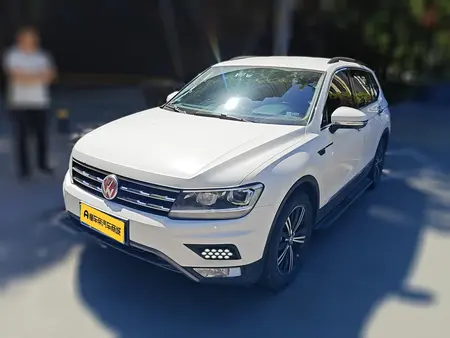 catalog-car-1