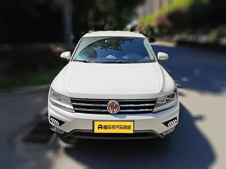 catalog-car-2
