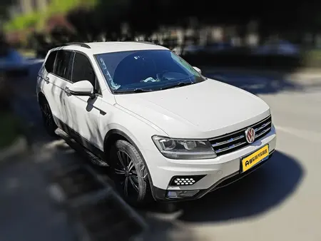 catalog-car-3