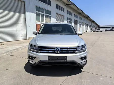 catalog-car-2