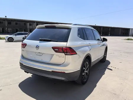 catalog-car-6