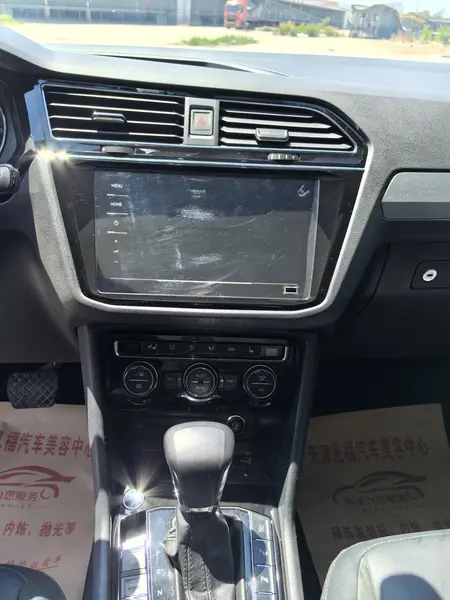 catalog-car-10