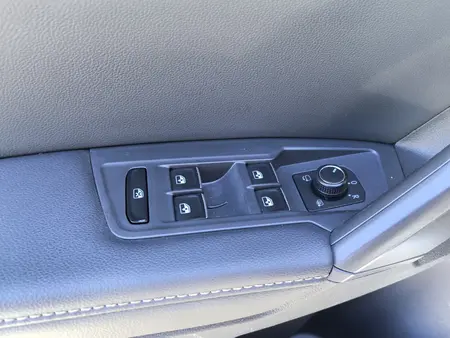 catalog-car-15