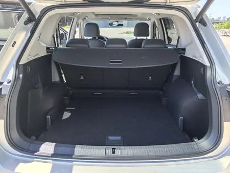 catalog-car-16