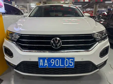 catalog-car-2