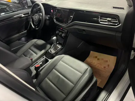 catalog-car-9