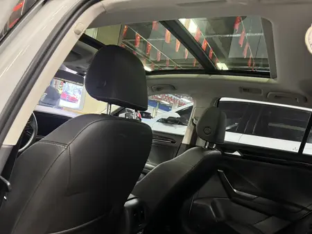catalog-car-11