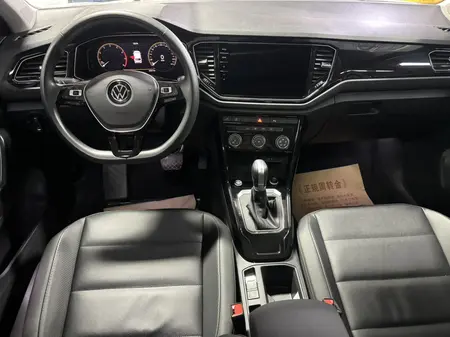 catalog-car-12