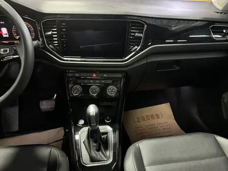 catalog-car-13