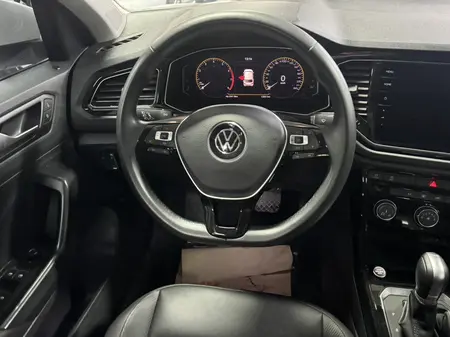 catalog-car-15