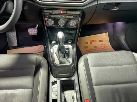 catalog-car-16