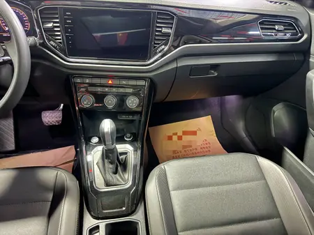 catalog-car-17