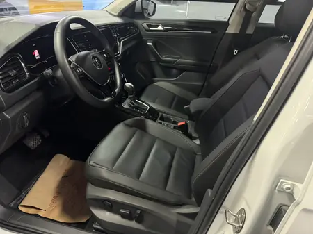 catalog-car-18