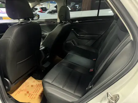 catalog-car-19