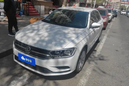 catalog-car-1