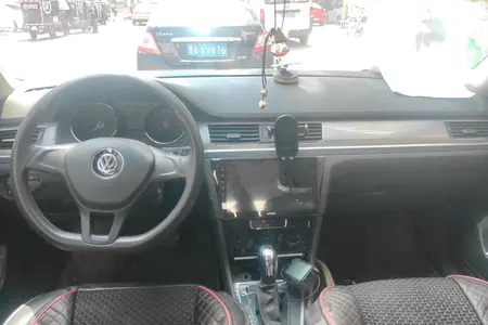 catalog-car-11