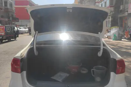 catalog-car-13